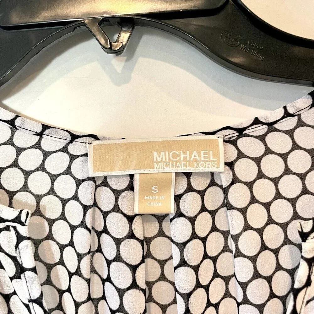 Michael Kors michael kors